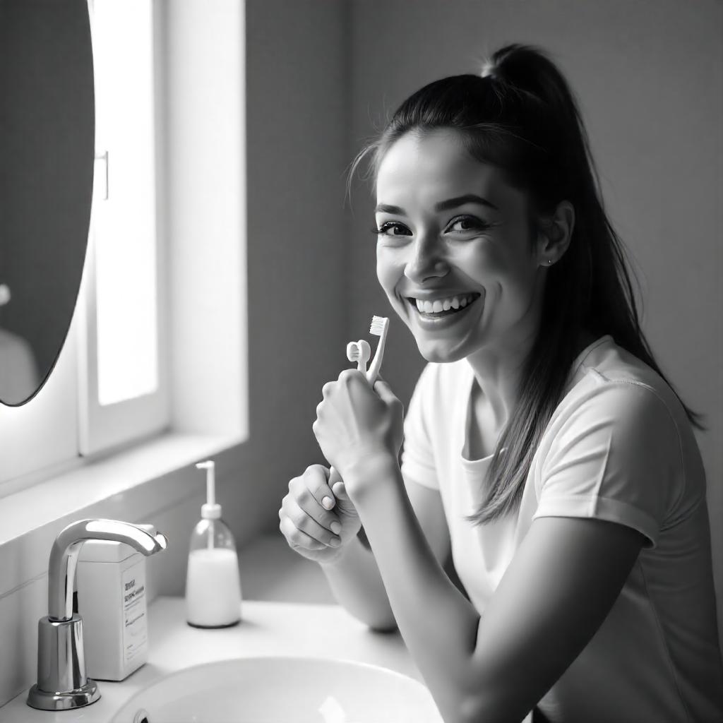 How to Prevent Tooth Decay 