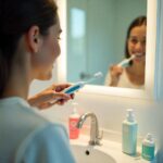 Tooth Decay and Dental Hygiene