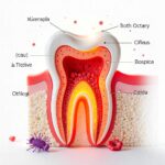 What Causes Tooth Decay