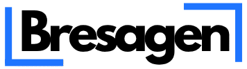 Bresagen